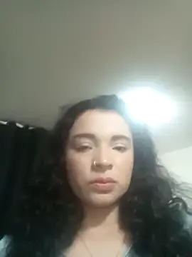 saritaorrego online show from 02.24.25
