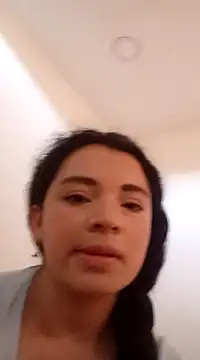 saritaorrego online show from 03.12.25