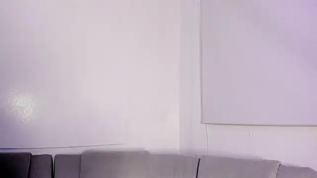 Anniie  Evans online show from 03.08.25