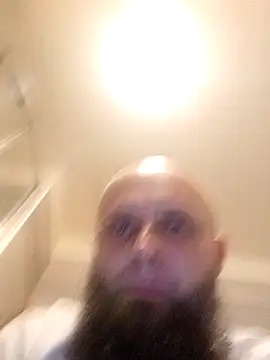 Majk154 online show from 02.15.26