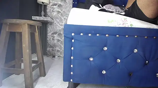 miha sex91 online show from 02.04.26