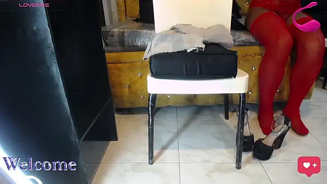 miha sex91 online show from 03.14.26