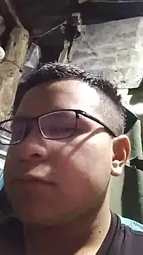 BRAYAN SLM online show from 04.29.26