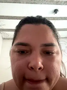 GoddessChaar online show from 11.18.25