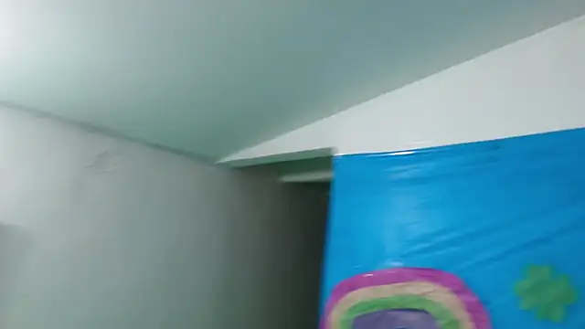 lexxy ray666 online show from 03.15.25