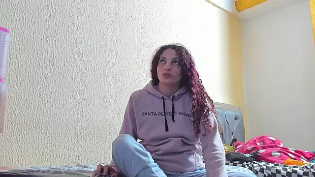 lexxy ray666 online show from 11.05.25