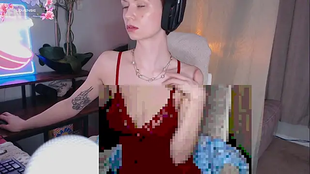 missjendare online show from 03.01.25