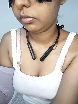 Ashugril hot online show from 10.19.25