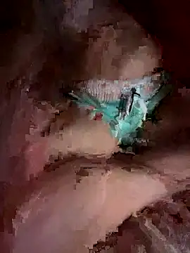 usedingoodcondition online show from 10.27.25