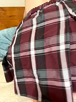 usedingoodcondition online show from 11.22.25