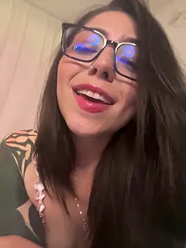 wicked babyy online show from 03.10.25