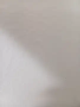 Milynhaofc online show from 10.15.25