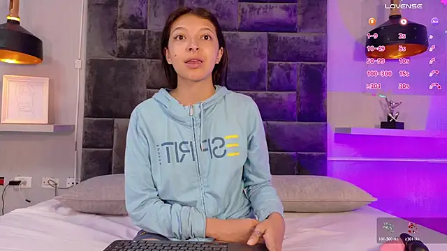 sheylawood online show from 02.22.26