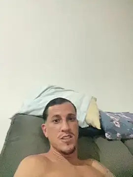 Snapshot of hekitor chatting on 02.26.26 hekitor online show from 02.26.26