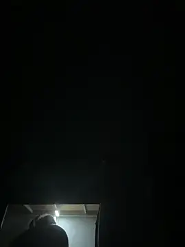 Snapshot of Anson0722 chatting on 10.15.25 Anson0722 online show from 10.15.25