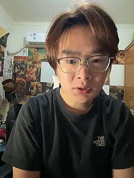 Snapshot of Anson0722 chatting on 11.01.25 Anson0722 online show from 11.01.25