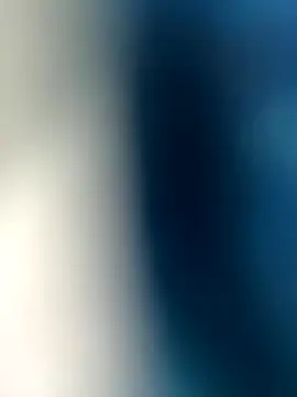 Snapshot of Anson0722 chatting on 11.03.25 Anson0722 online show from 11.03.25