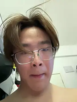 Snapshot of Anson0722 chatting on 11.28.25 Anson0722 online show from 11.28.25