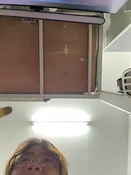 Anson0722 online show from 12.20.25