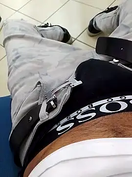 Snapshot of buscadorcdmx chatting on 02.22.25 buscadorcdmx online show from 02.22.25