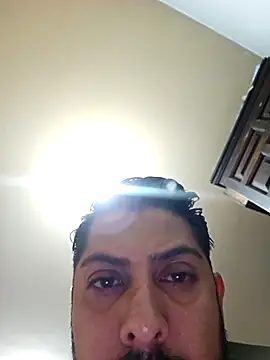 Snapshot of buscadorcdmx chatting on 10.17.25 buscadorcdmx online show from 10.17.25