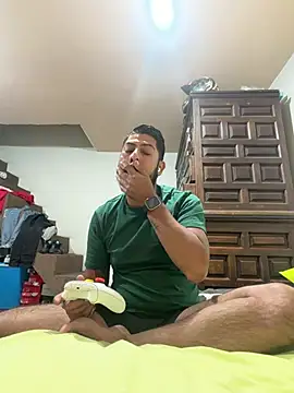 buscadorcdmx online show from 02.22.26