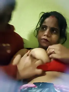 devarbhabhisexpower online show from 01.17.26