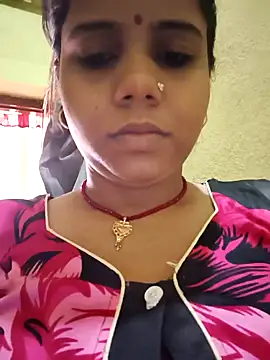 devarbhabhisexpower online show from 02.12.26