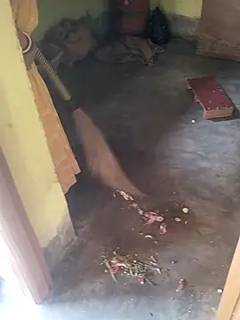 devarbhabhisexpower online show from 04.10.26