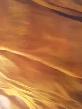 devarbhabhisexpower online show from 04.21.26