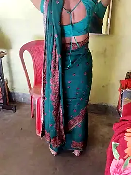 devarbhabhisexpower online show from 07.22.26