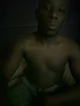 Fuckmehardandcloudy online show from 03.21.26