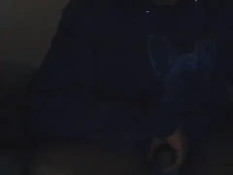 Fuckmehardandcloudy online show from 06.06.26