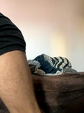 Erickhotddjots online show from 11.18.25