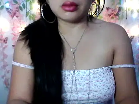 shashel5 online show from 02.26.25