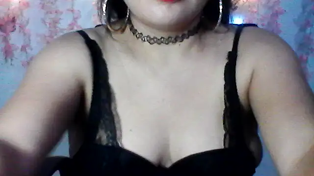 shashel5 online show from 11.03.25