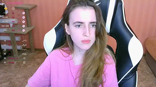 reaiss online show from 02.23.25