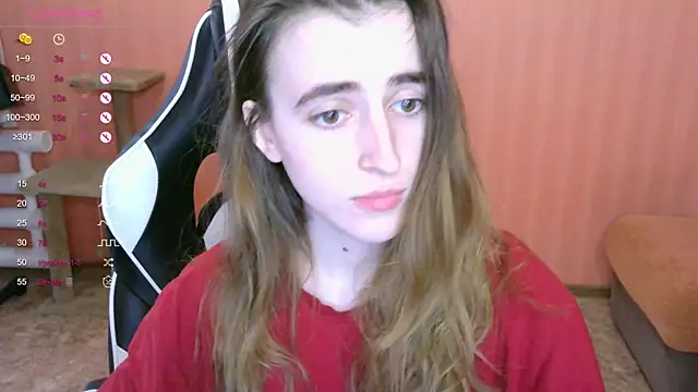 reaiss online show from 02.27.25