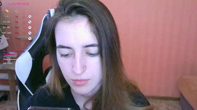 reaiss online show from 03.21.25