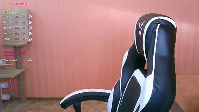 reaiss online show from 03.22.25