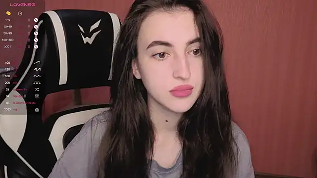 reaiss online show from 09.23.25