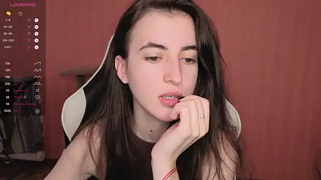 reaiss online show from 09.28.25