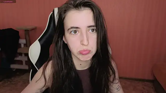 reaiss online show from 10.15.25