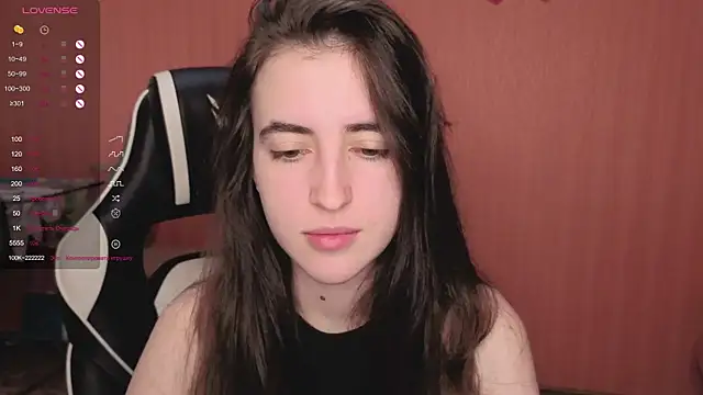 reaiss online show from 10.16.25