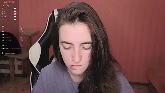 reaiss online show from 11.13.25