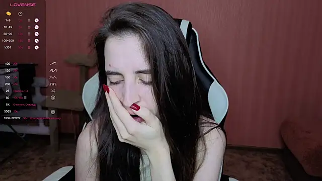 reaiss online show from 12.23.25