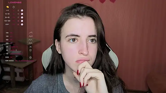 reaiss online show from 01.11.26