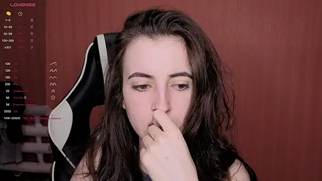 reaiss online show from 03.23.26