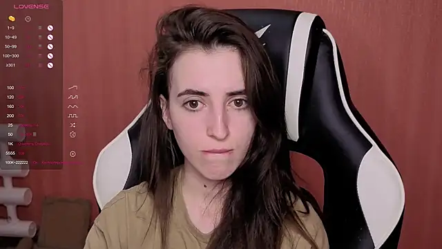 reaiss online show from 03.31.26