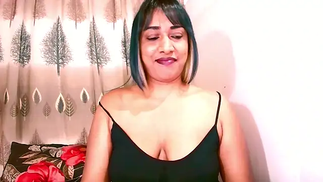 Indian Erotic69 online show from 02.22.26